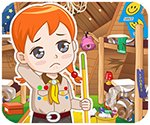 miboi米博官网