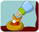 综合体育app官方入口下载截图4