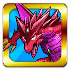 打零工企业版APP