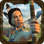 三国时代国战版