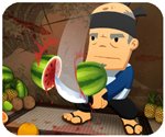 开云app手机版官网截图2