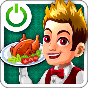 2大胖兔APP