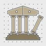 轮滑网APP