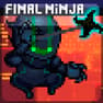 og体育平台V2.1.6
