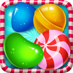 3377体育app官网V6.4.1