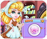 综合体育app官方入口下载截图2