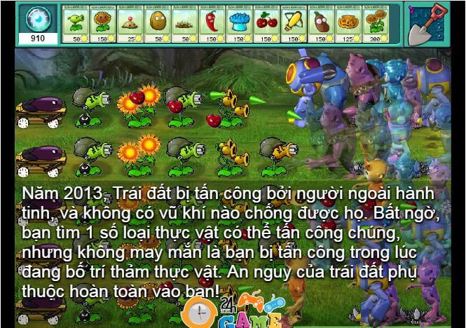 一起牛吧截图4