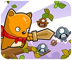 8家谱纪APP