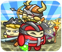 风快APP