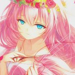 潮衣阁安卓版