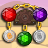 仙梦奇缘除魔