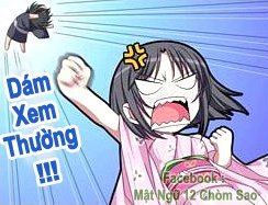 融e帮安卓版