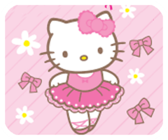 188bet 金宝搏官网V0.6.1