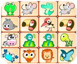 综合体育app官方入口下载截图1