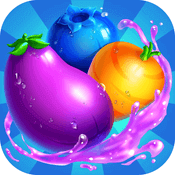 博奥app截图3