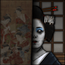 gogo体育官网