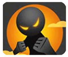 重生细胞公测版