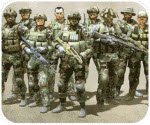 月惠网安卓版