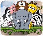综合体育app官方入口下载截图1