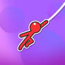 ballbet贝博登陆V8.5.6