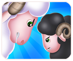 ob体育在线