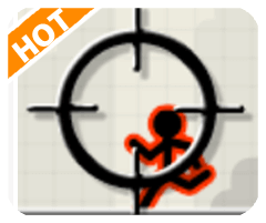ob综合体育在线V0.4.2