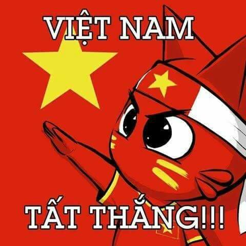 esball免费下载网站截图1