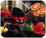 z6尊龙平台