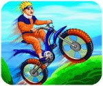 bet最新版本截图1