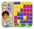 437bwin必赢国际官网V4.6.0