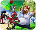 亚搏APP官方入口
