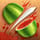 ag大厅V4.0.6