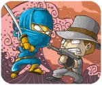 模版王者荣耀S20调整版