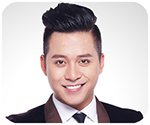 乐潮娱乐下载平台