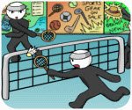 综合体育app官方入口下载截图1