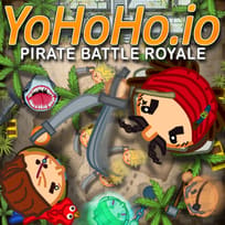 敬老爱老安卓版