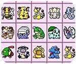 金宝搏app