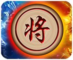 pp美妞贴纸相机