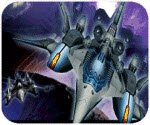 ng28南宫娱乐官网苹果版