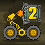 日博体育V3.1.7