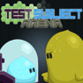 彩81官网APPV0.2.7
