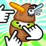 半岛综合app下载