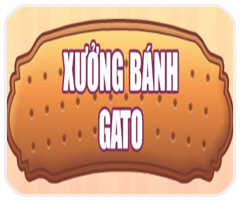 陆小凤传奇手游