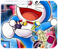168体育手机版登录V0.7.7