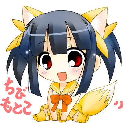 b33体育官方app
