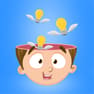 雷火电竞APP