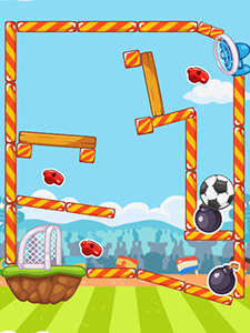 188app金宝搏下载截图2