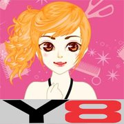 全民彩票链接地址