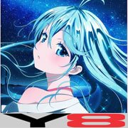空战英豪3D
